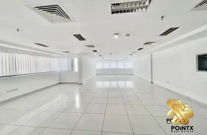 Office Space - Studio - 1 Bathroom for rent in Yes Business Tower - Al Barsha 1 - Al Barsha - Dubai