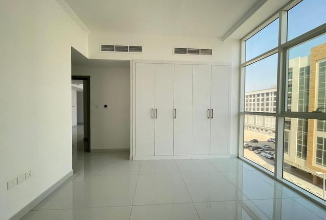 15474183 - Property Image 3