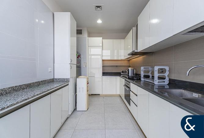 15393064 - Property Image 3