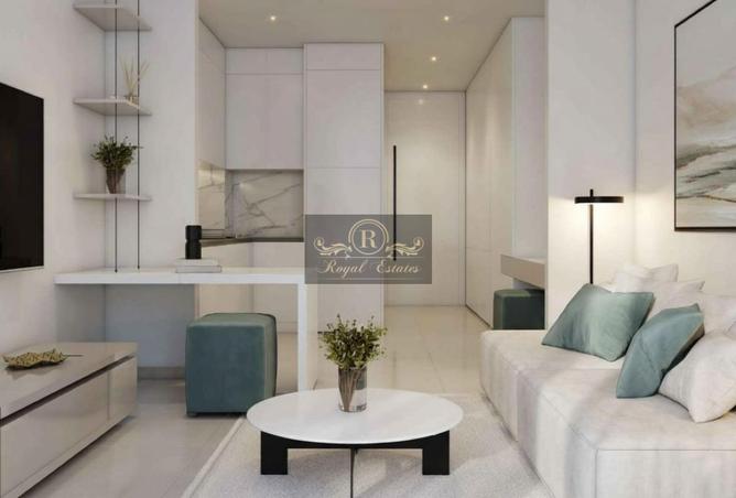 15902537 - صورة العقار 2