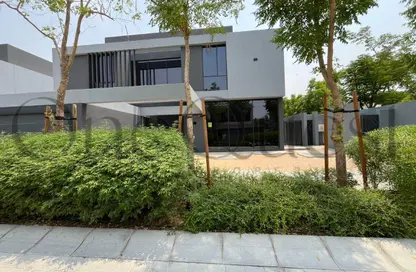 Villa - 5 Bedrooms - 7 Bathrooms for sale in Kaya - Masaar - Tilal City - Sharjah