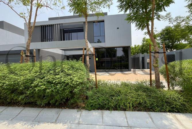 15423531 - Property Main Image