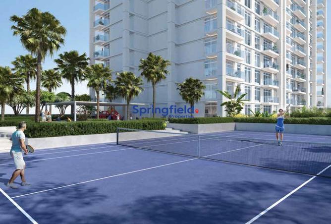 15608356 - الصورة الرئيسية للعقار