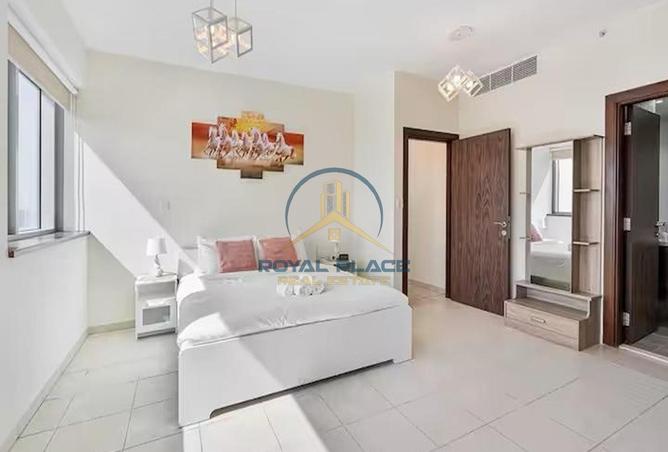 15604206 - الصورة الرئيسية للعقار