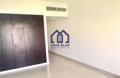 Townhouse - 3 Bedrooms - 4 Bathrooms for sale in Bayti Townhouses - Al Hamra Village - Ras Al Khaimah