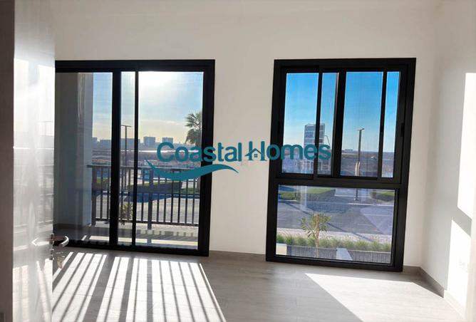 15666530 - صورة العقار 2