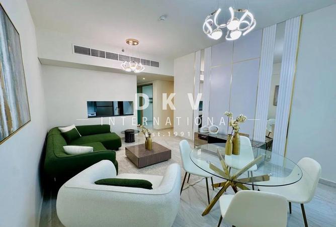 15255204 - صورة العقار 3