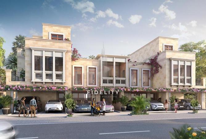 16058967 - الصورة الرئيسية للعقار