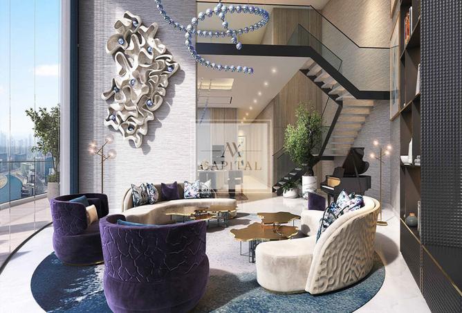 15802067 - Property Main Image