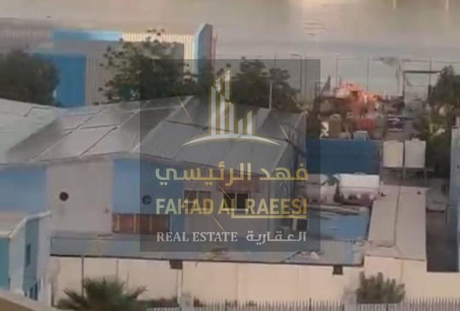 15500751 - Property Main Image