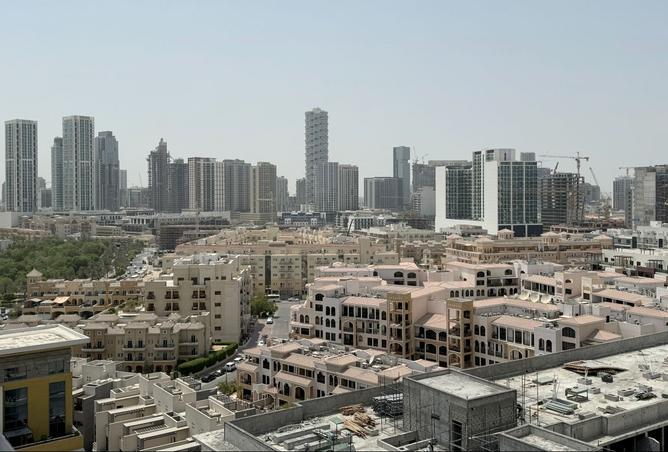 15179830 - صورة العقار 2