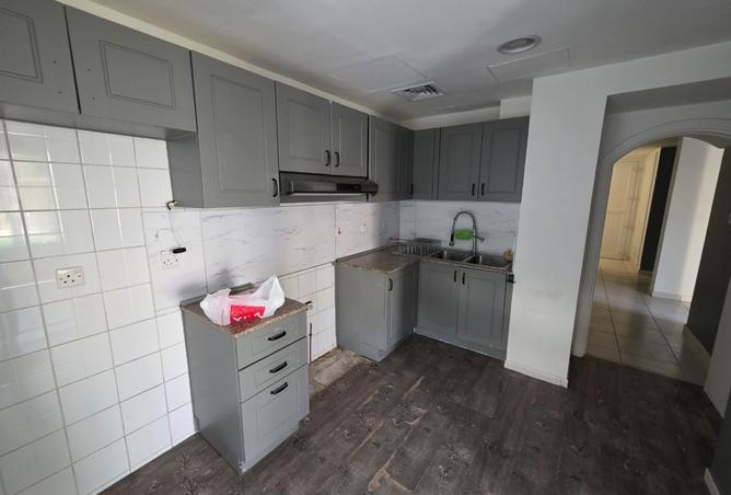 15563470 - Property Image 3