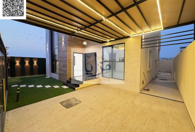 15381079 - Property Image 2