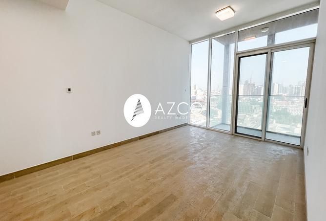15397452 - Property Image 3