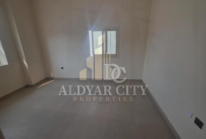 15434053 - Property Image 3