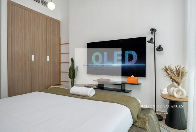 15590395 - صورة العقار 3