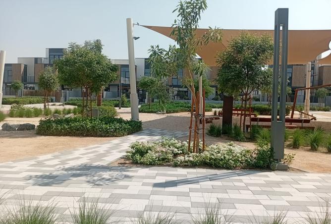 15856503 - صورة العقار 3