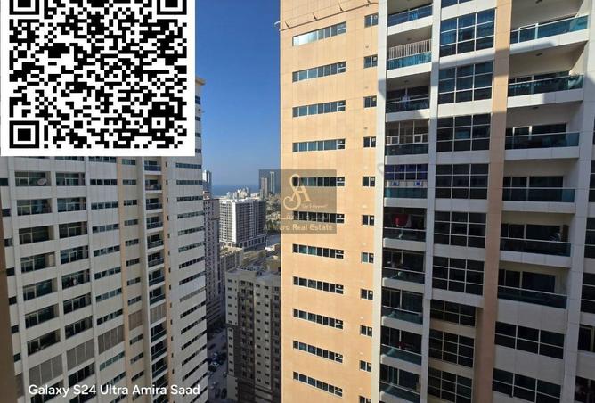 15822577 - الصورة الرئيسية للعقار