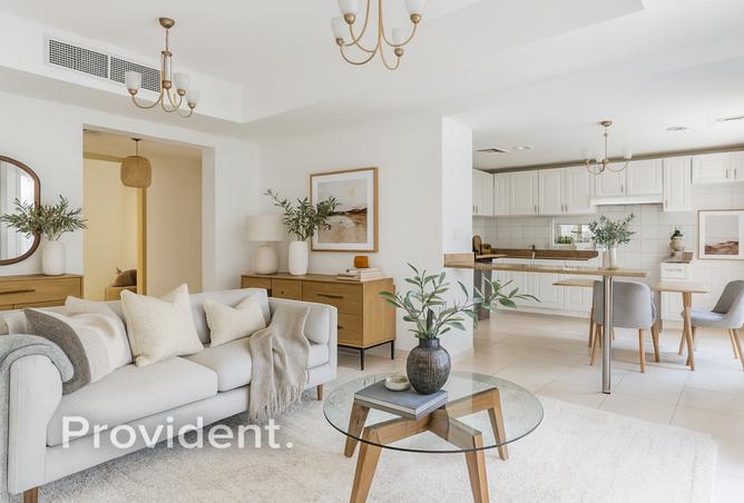 15178715 - الصورة الرئيسية للعقار