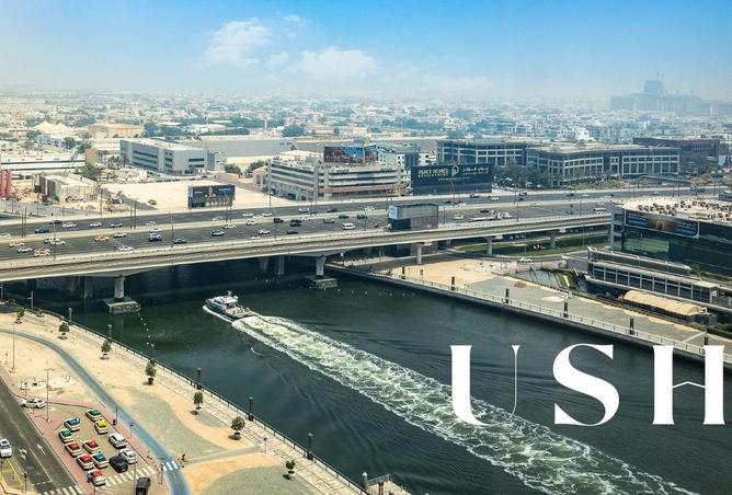 15216252 - الصورة الرئيسية للعقار
