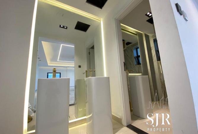 15958824 - Property Image 2