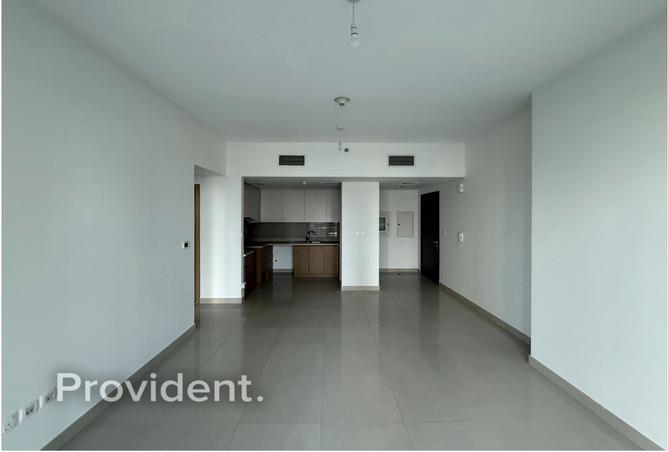 15455050 - Property Image 2
