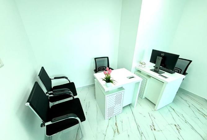 15368522 - Property Image 3