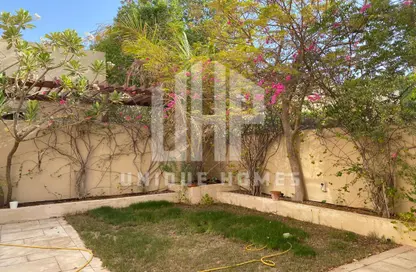 Villa - 3 Bedrooms - 4 Bathrooms for rent in Sidra Community - Al Raha Gardens - Abu Dhabi