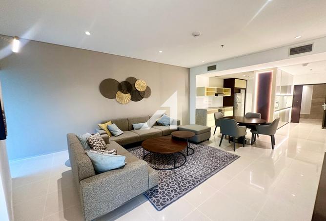 15324620 - Property Main Image