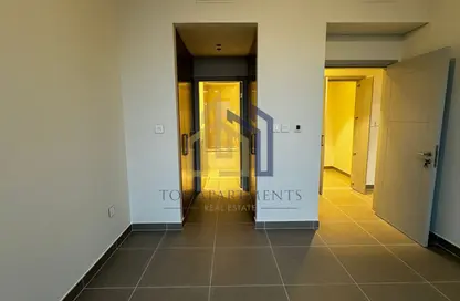 Apartment - 2 Bedrooms - 2 Bathrooms for sale in Forte 1 - Forte - Downtown Dubai - Dubai