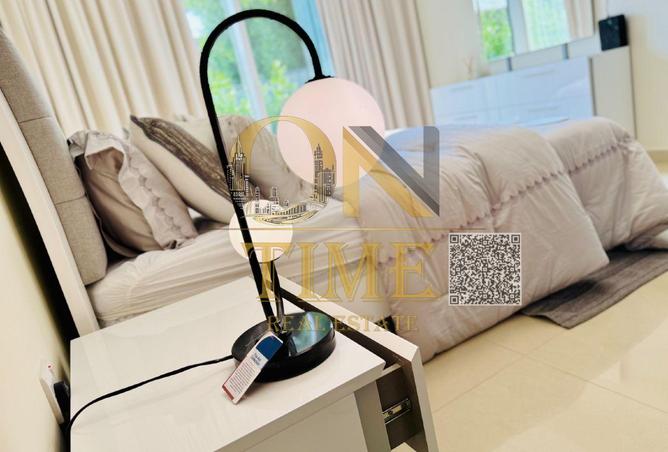 15496409 - Property Image 3