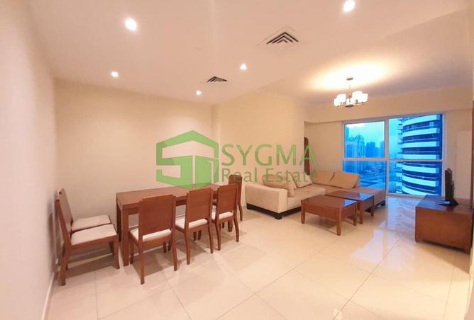 15325612 - Property Image 3