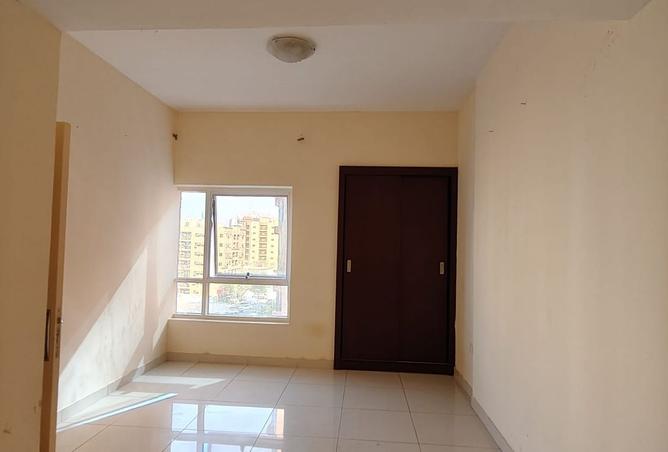 16047734 - Property Image 3