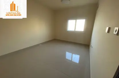 Apartment - 1 Bedroom - 2 Bathrooms for rent in Al Jurf 2 - Al Jurf - Ajman Downtown - Ajman