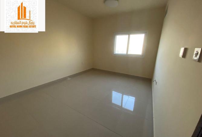 15312790 - Property Main Image