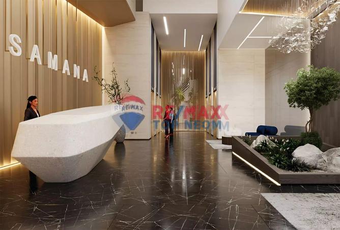 14087486 - Property Image 3