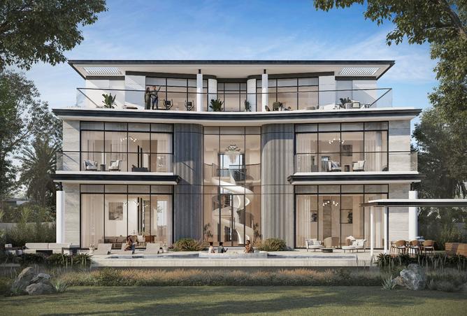 14581546 - Property Main Image