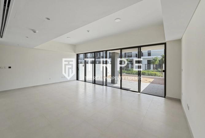 15929157 - Property Image 3