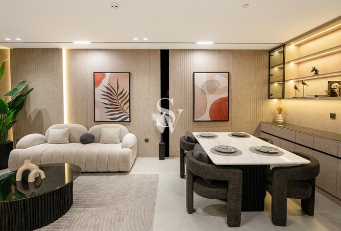 15083430 - الصورة الرئيسية للعقار