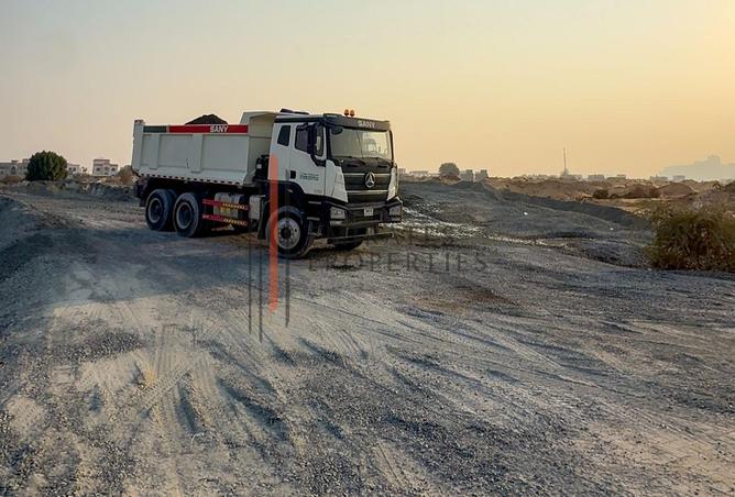 15870901 - الصورة الرئيسية للعقار