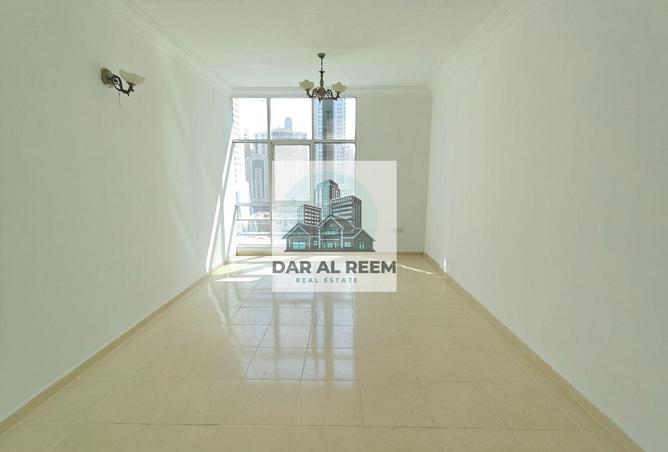 15296198 - Property Main Image