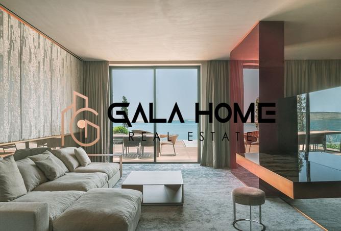 15515583 - Property Image 2