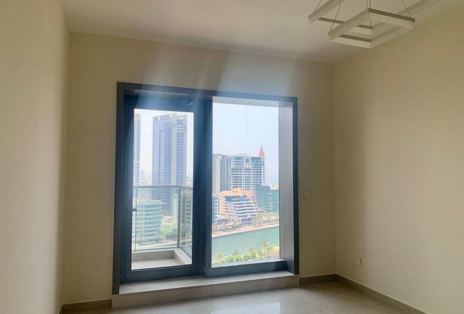 15575585 - Property Image 2