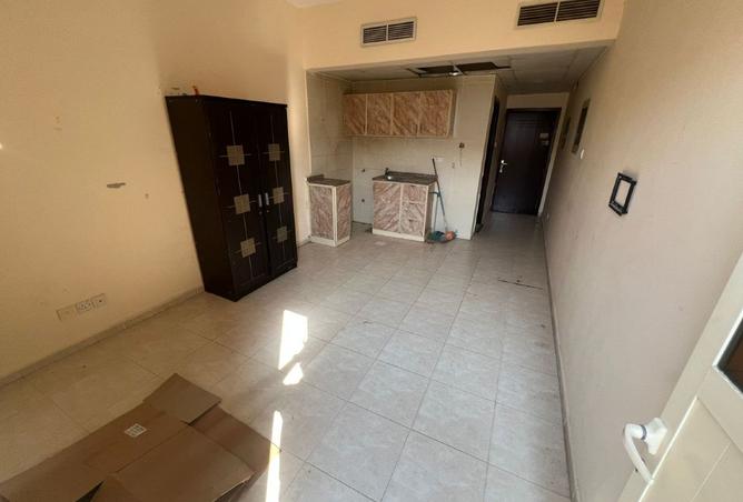 15489199 - Property Image 2