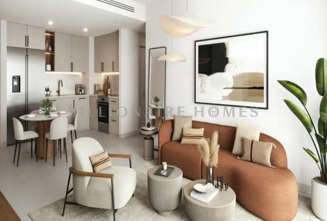 15867611 - صورة العقار 3