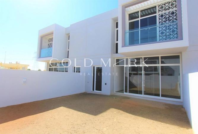 15984735 - صورة العقار 2