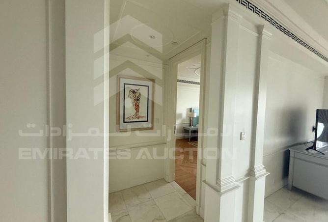 15574377 - صورة العقار 3