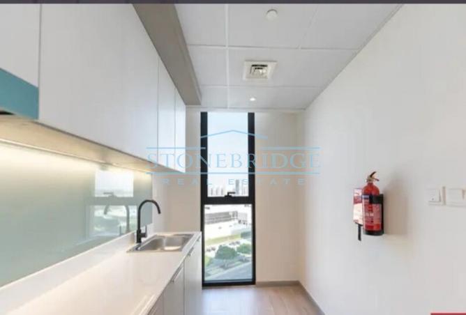 15488053 - Property Image 2