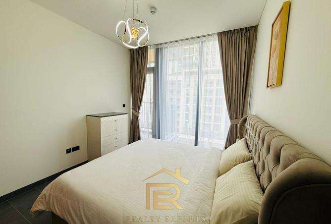 14797842 - Property Image 3