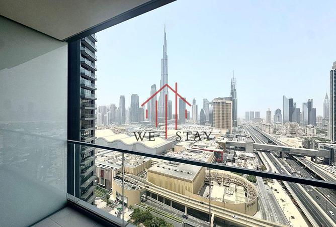 15411890 - Property Main Image